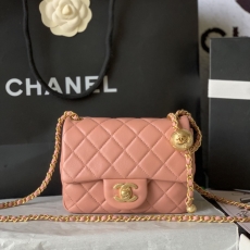 Chanel CF Series Bags